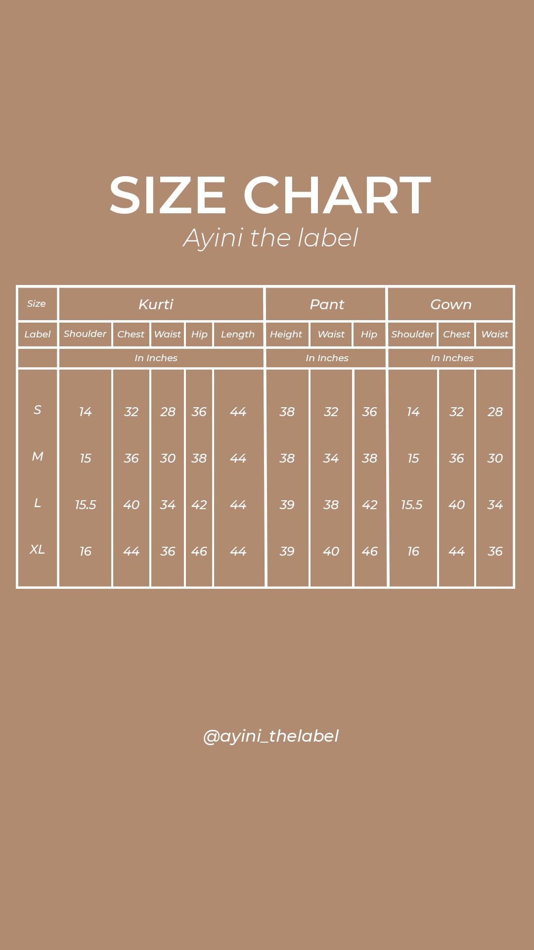 Black Casual Chic Maxi