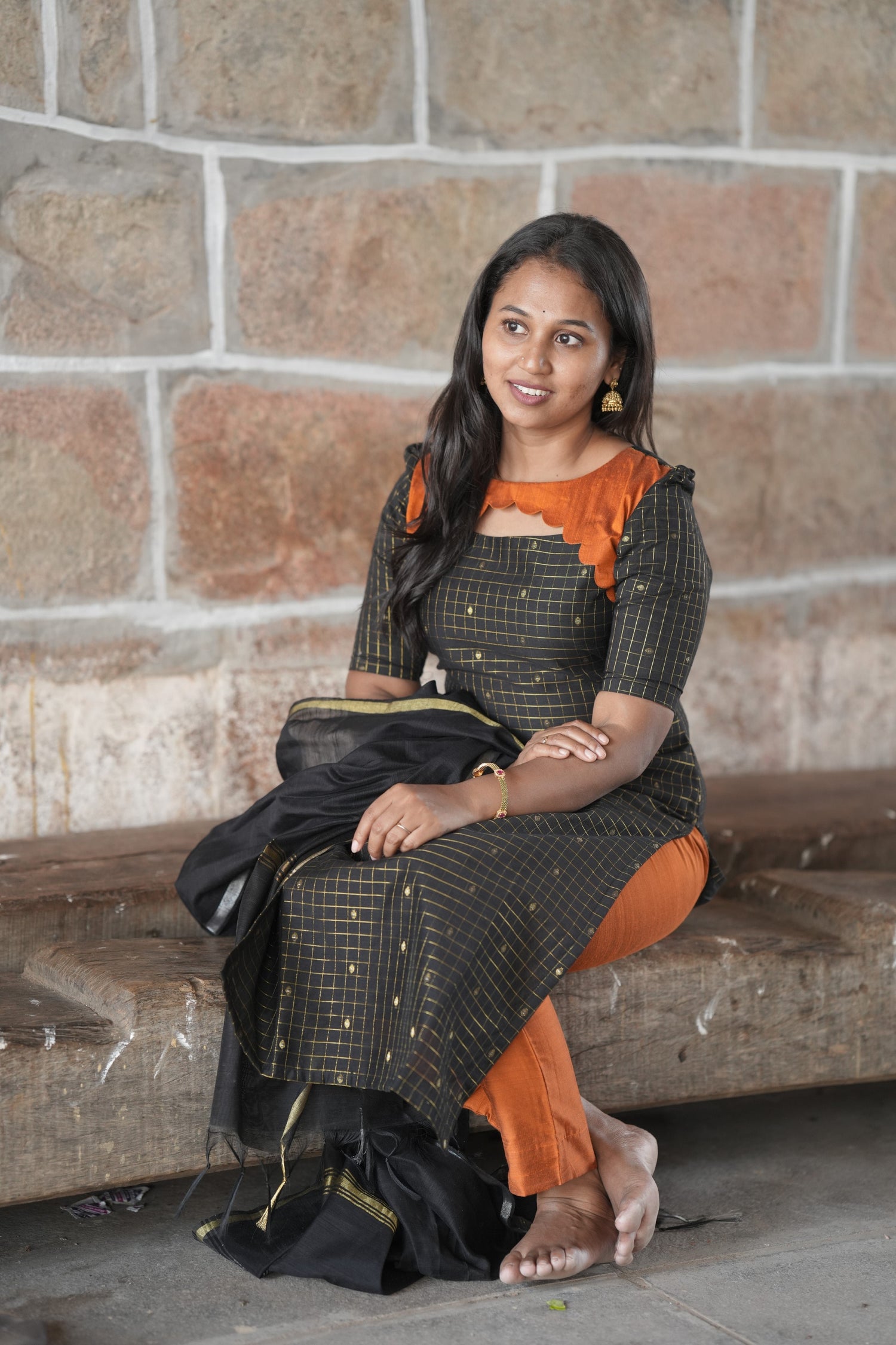 Pongal Special Collections