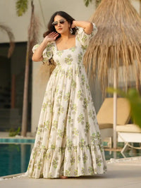 Maxis