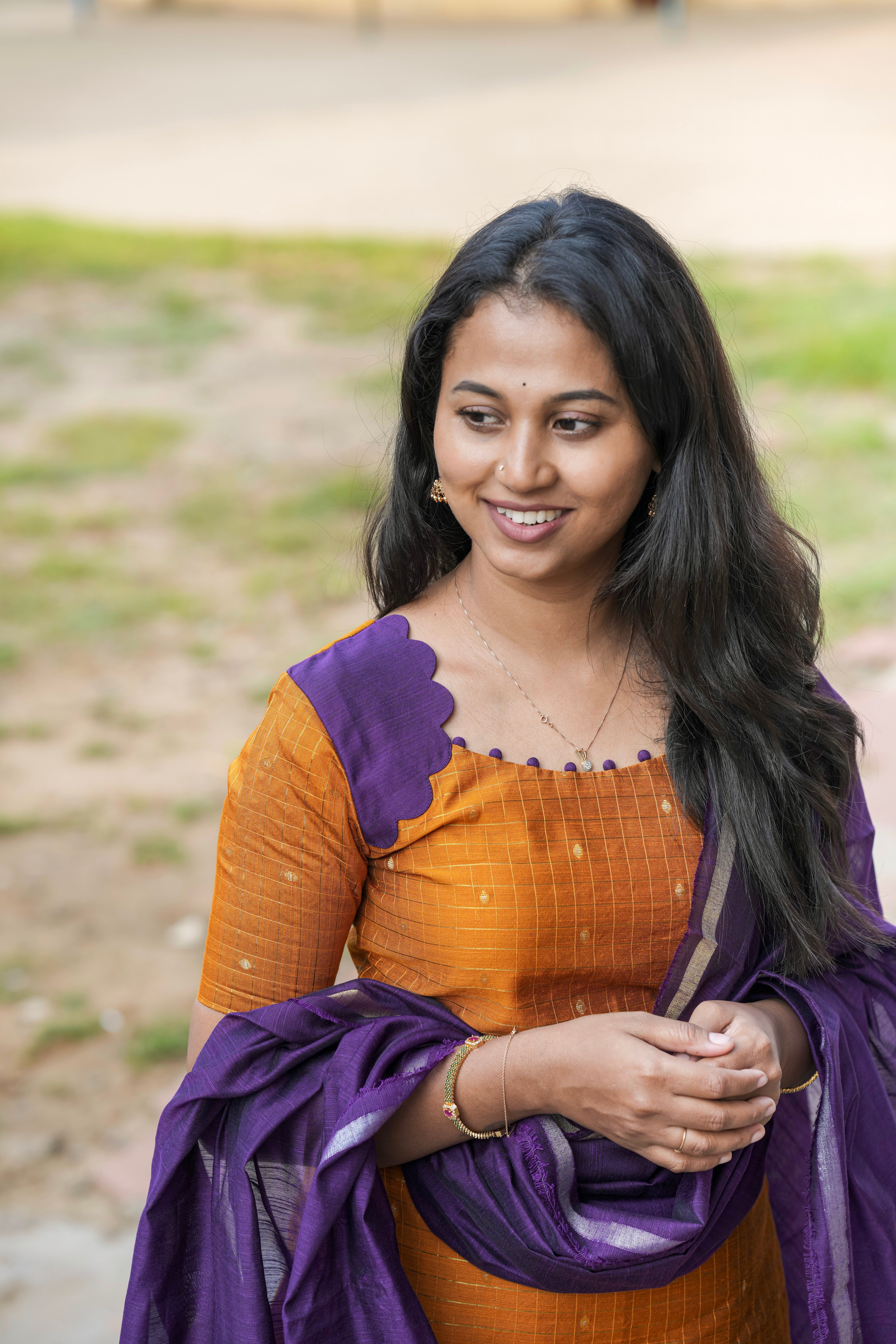 Ethnic Wear – Ayini the label