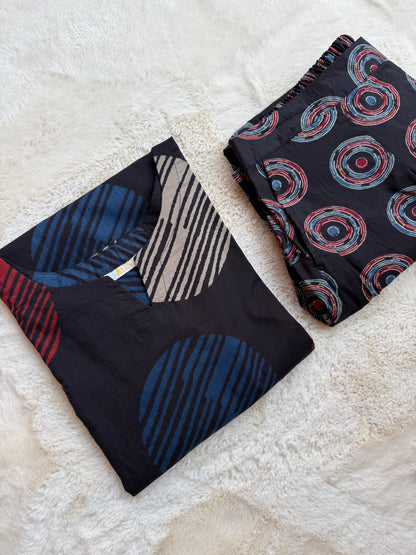 Co-ord Sets