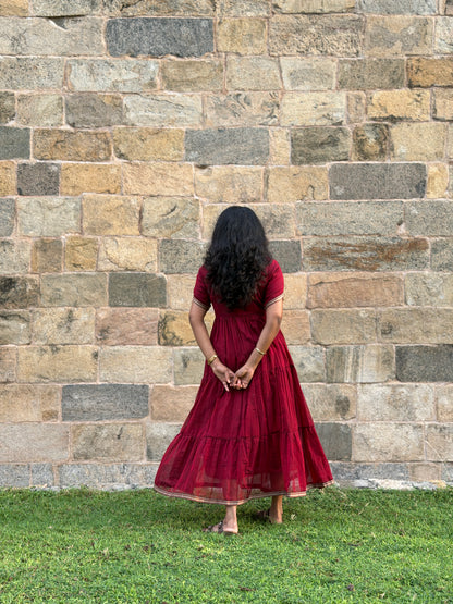 Narayanpet Maxi