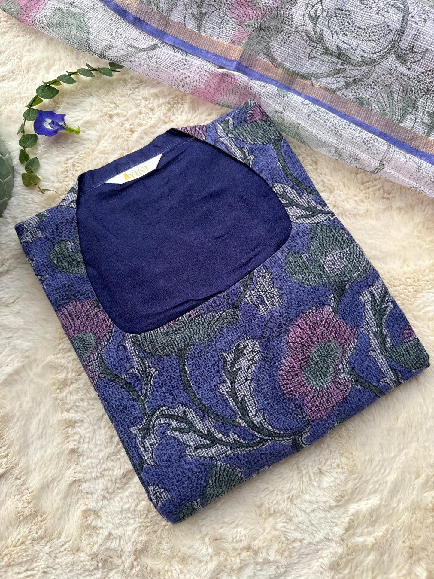 Bloom Kota 3 pcs Set