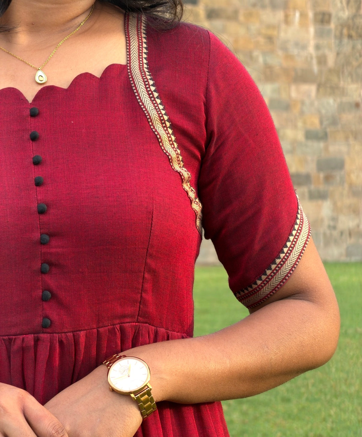Narayanpet Maxi