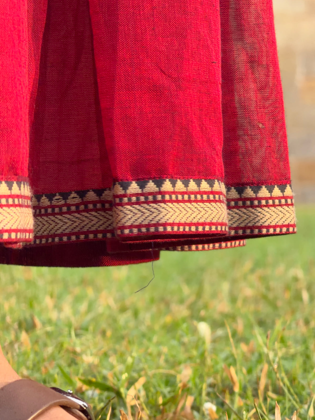Narayanpet Maxi