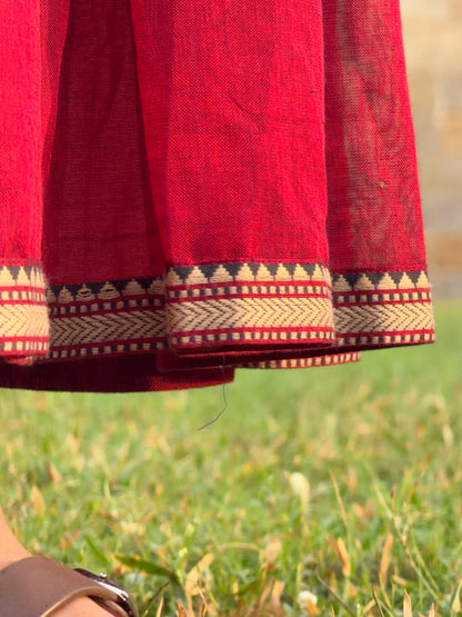 Narayanpet Maxi