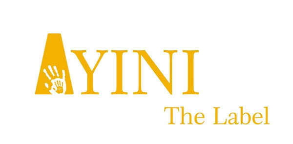 Ayini the label