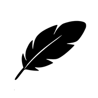 Lightweight Fabric