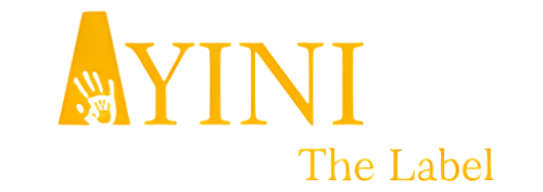 Ayini the label